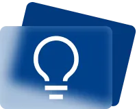 ideas icon