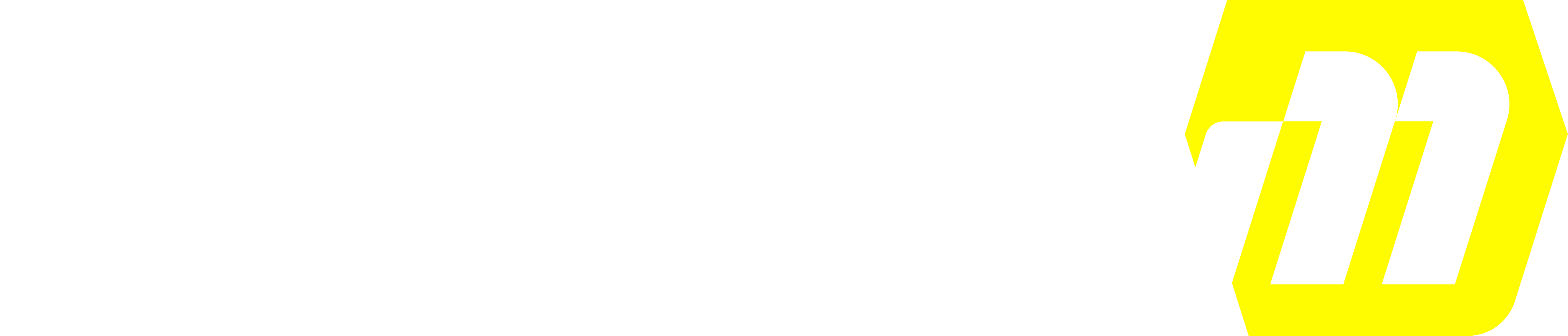 MFL logo