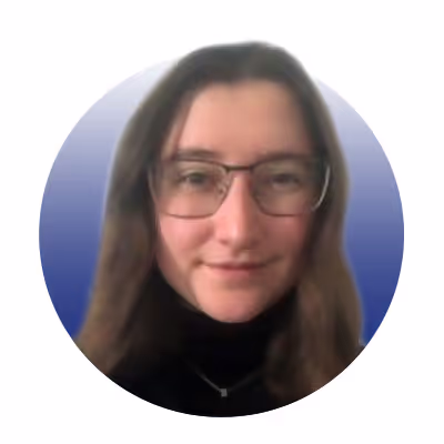 Lenny Murphy, Chief Advisor, Insights and Development, Greenbook