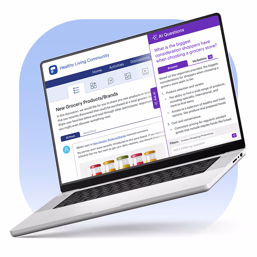 Microsoft Copilot and Xbox Recollective Community Screenshots