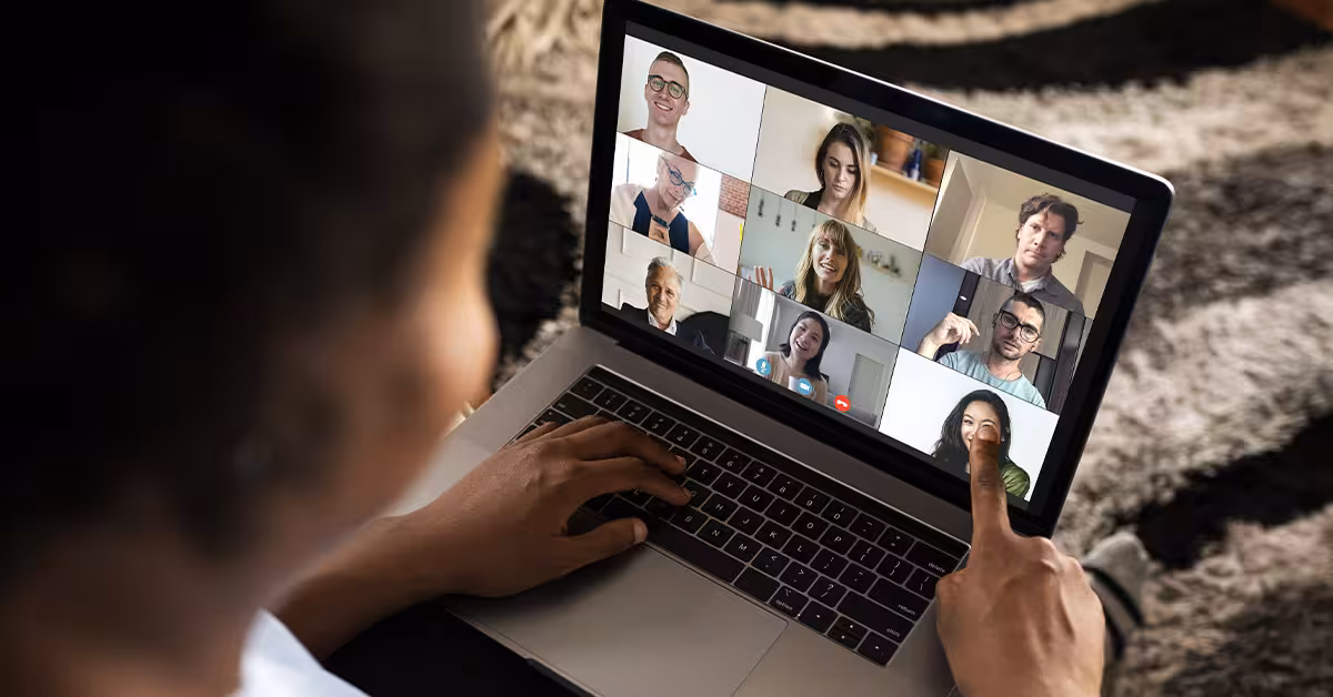 Activity Design: How to Earn Participation Over Time