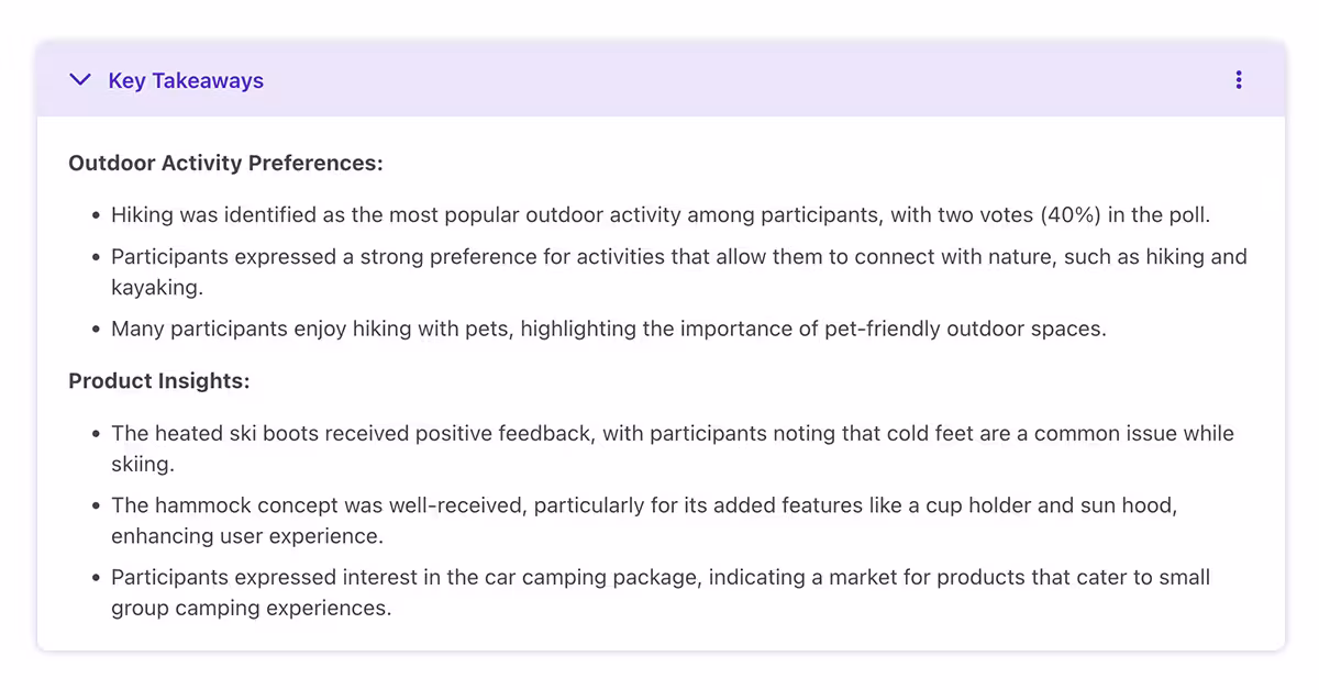 Where AI Fits in Community Management