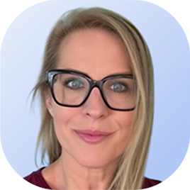 Jennifer Adams