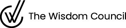 PSB Insights logo