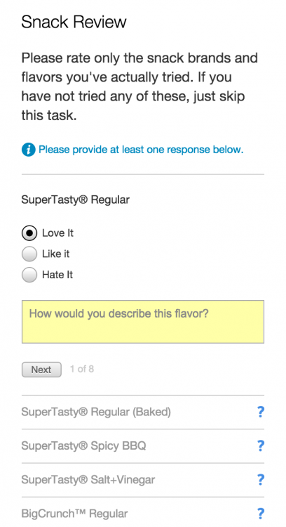 Grid-Response_Mobile-Row-Comment