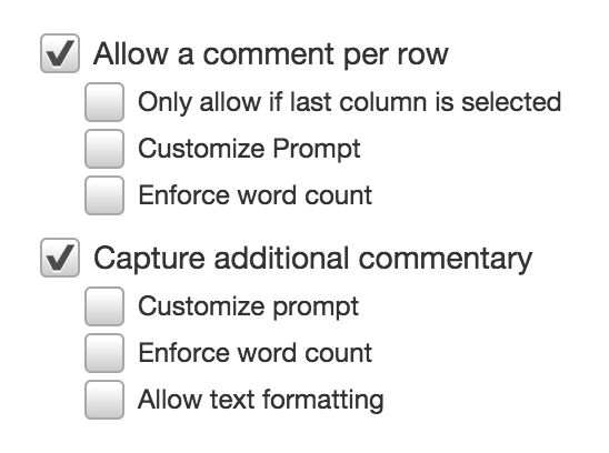 Grid-Setup_Commenting
