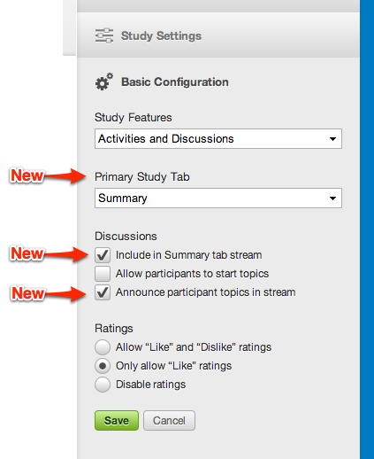 Study Summary - PMI - PgMP Online Discussion (Group 1)-1