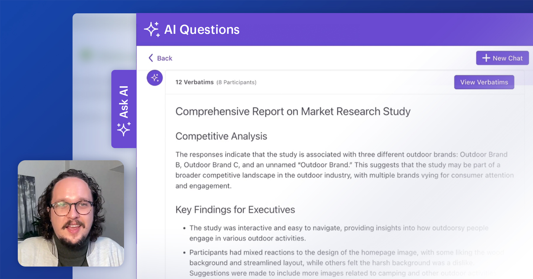Ask AI Tips: Frameworks & Best Practices for Better Insights