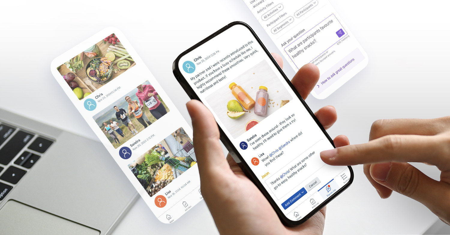 Unlocking the Power of Online Research Communities
