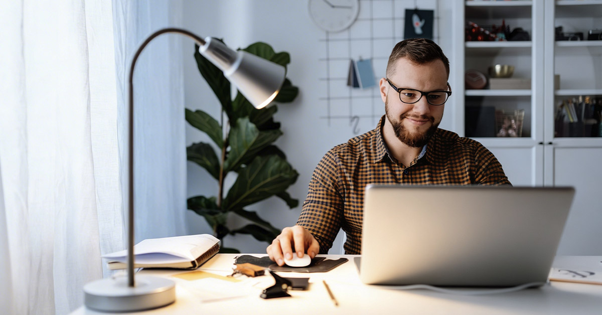 What Type of Insight Community Is Right For You?