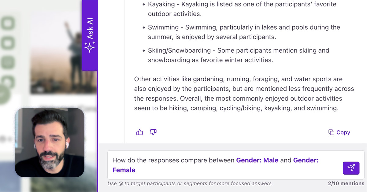 Webinar Recap: Recollective Rewind 2024