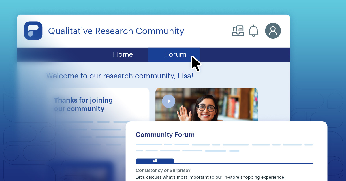 Webinar Recap: Reflecting on the Evolution of Insight Communities