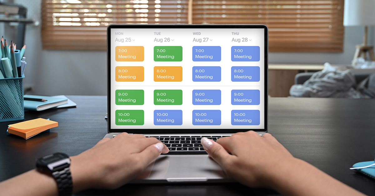 The Conversations You're Not Having: How AI-Moderated Interviews in Qualitative Research Are Changing the Math