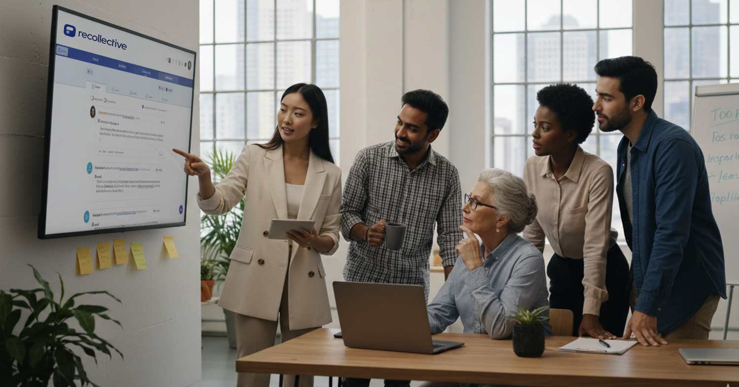 Insight Community Best Practices: A Complete Guide