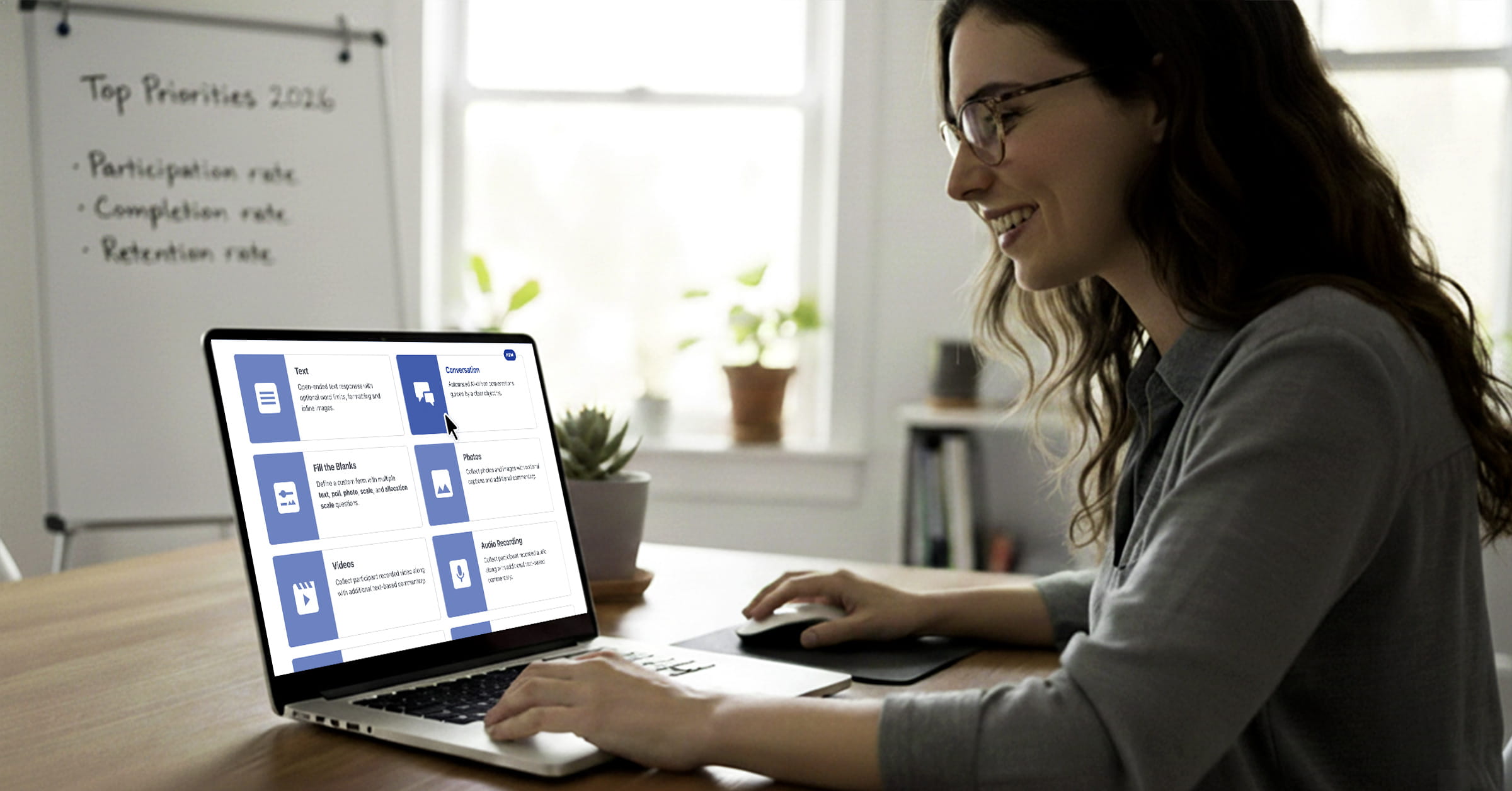 The Insight Community Benchmarks Every Researcher Should Know