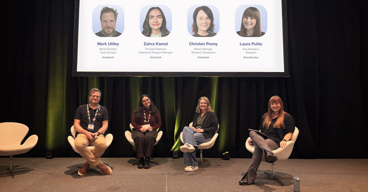 Quirks New York 2026: Innovation, Immersion and AI Evolution