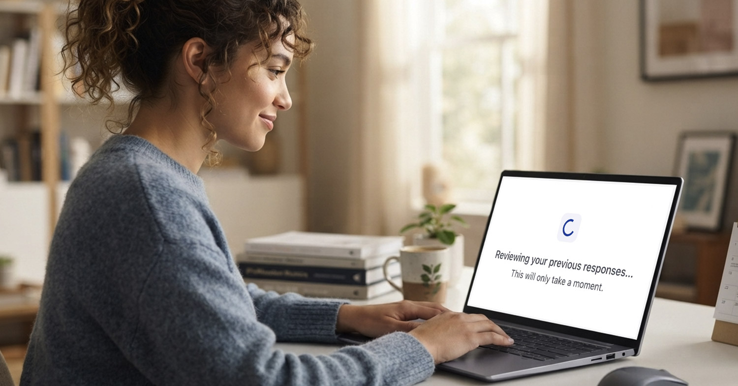 Response-Aware Conversations: Smarter AI-Moderated Follow-Ups