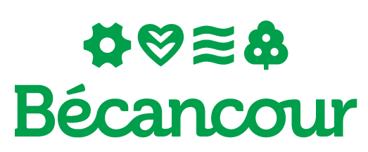 location d'autobus scolaires Bécancour