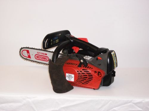 CHAINSAW 300MM BAR