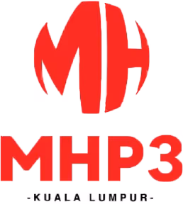MH Platinum 3 Setapak logo