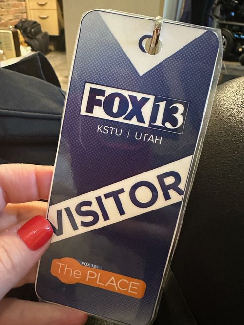 Conversations vs. Confrontations