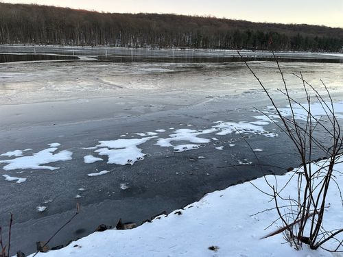 Feeling impatient and wondering if it will all work out?