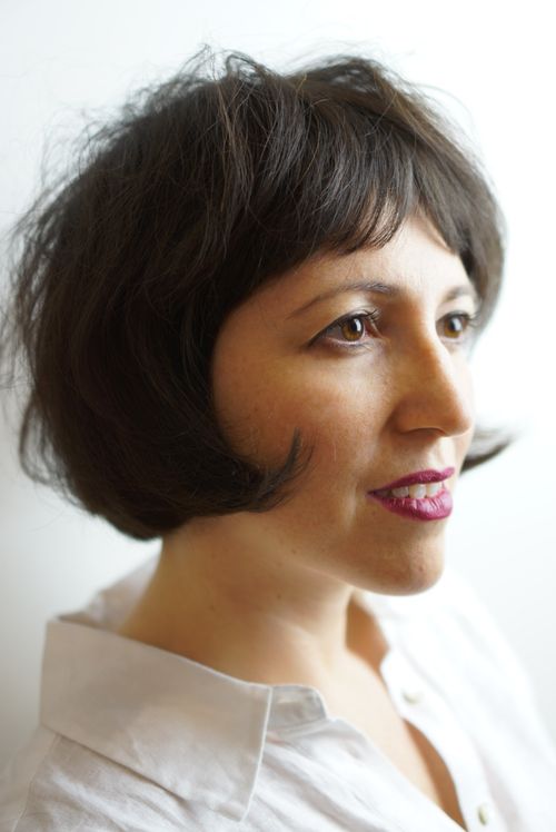 Tired leadership and over-functioning