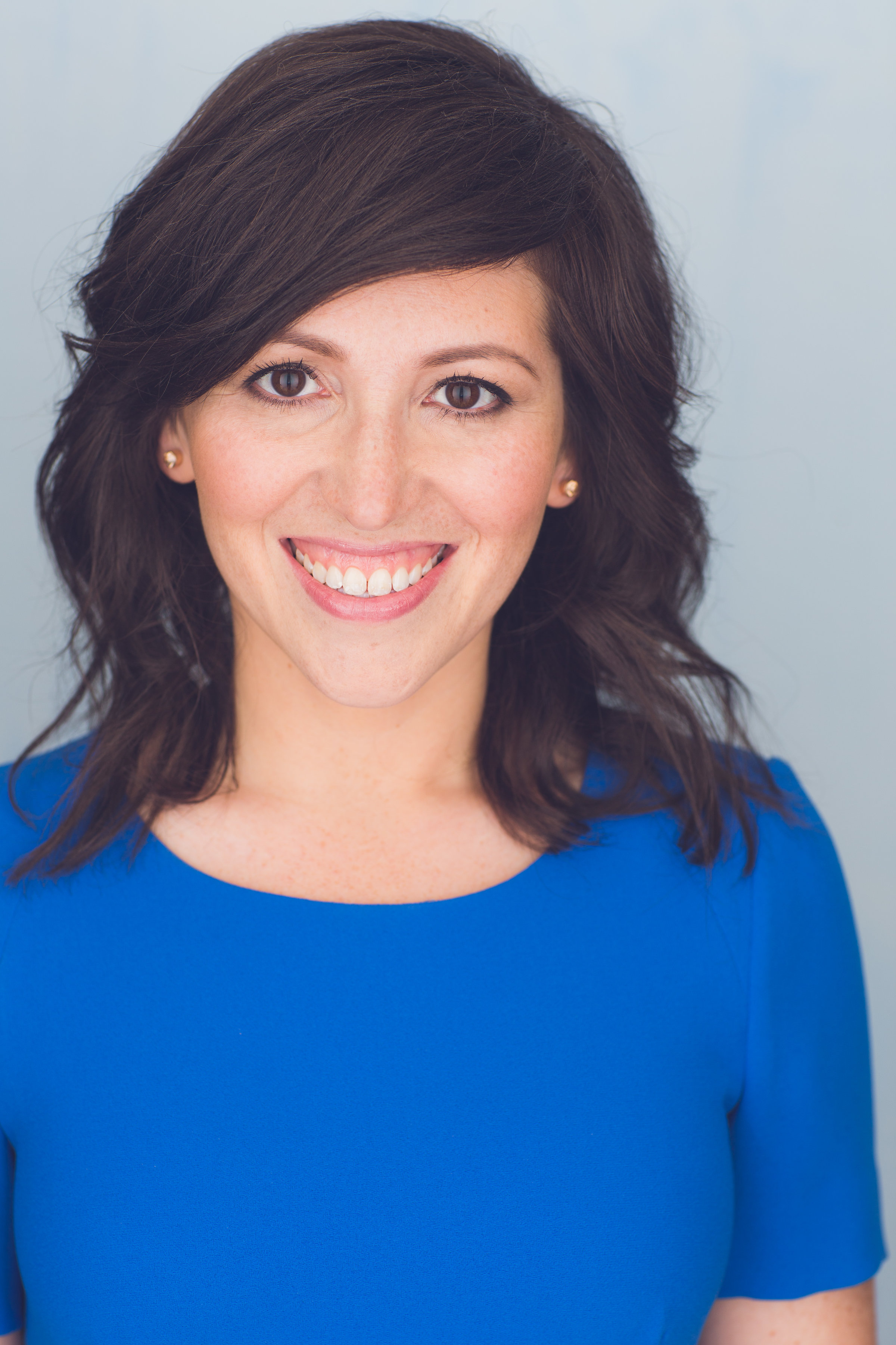 What your team isn’t hearing (but needs to)