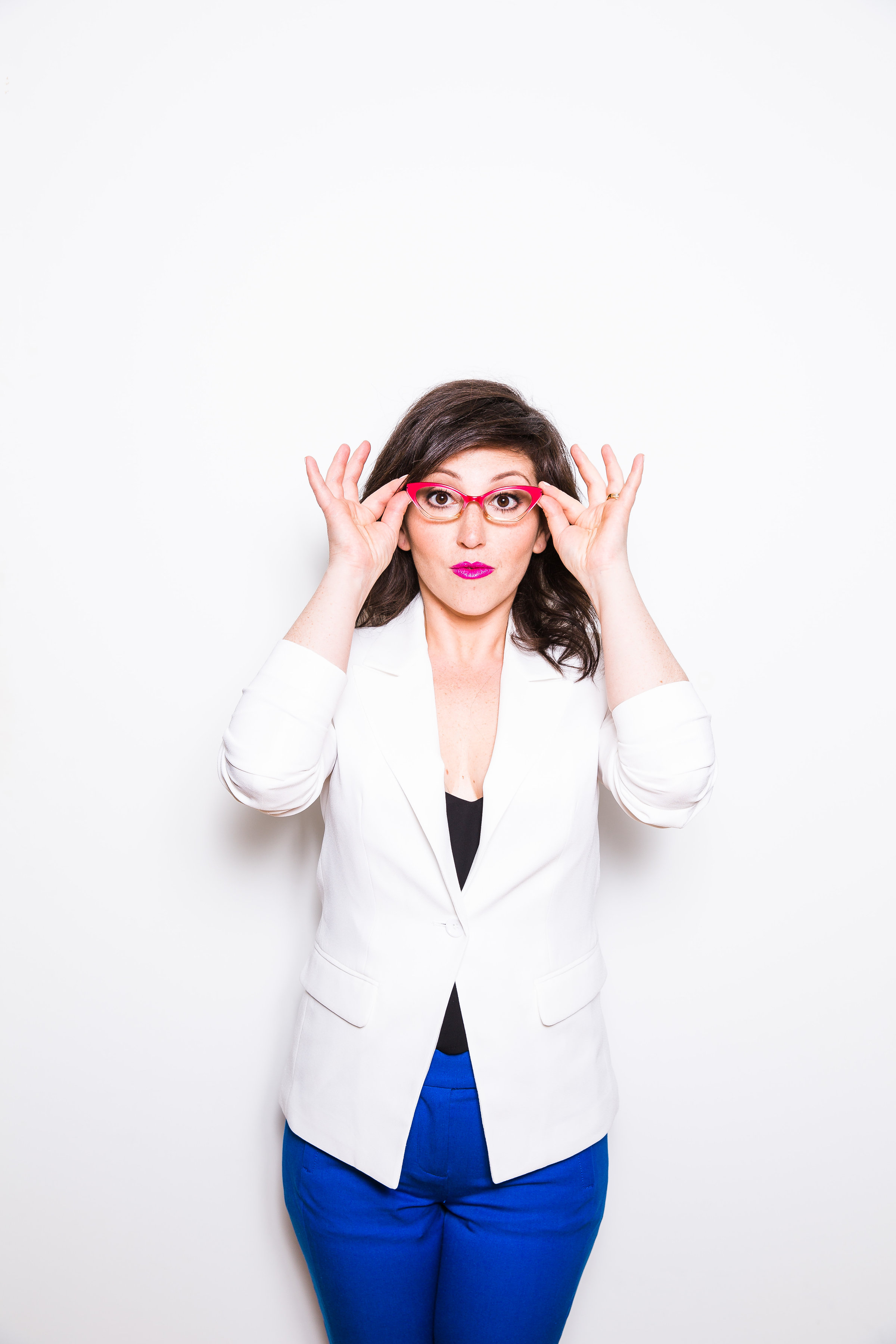 How to get the appreciation you deserve