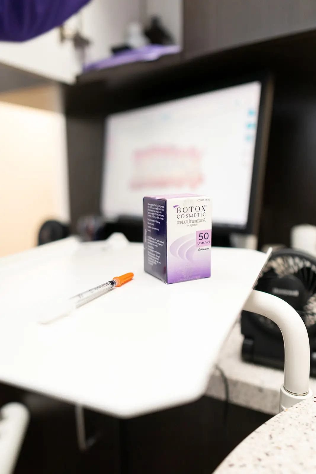 dental-botox-abilene-tx