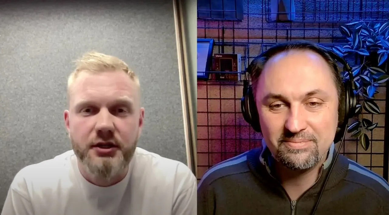 Містотворці: Побудова ком'юніті - як інcтрумент для залучення інвестицій і резидентів в проєкти.