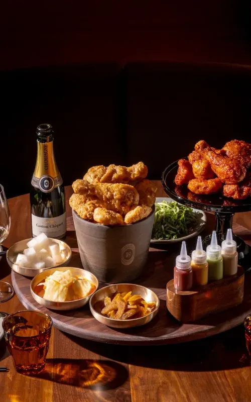 COQODAQ — photo 3
