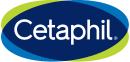 Cetaphil