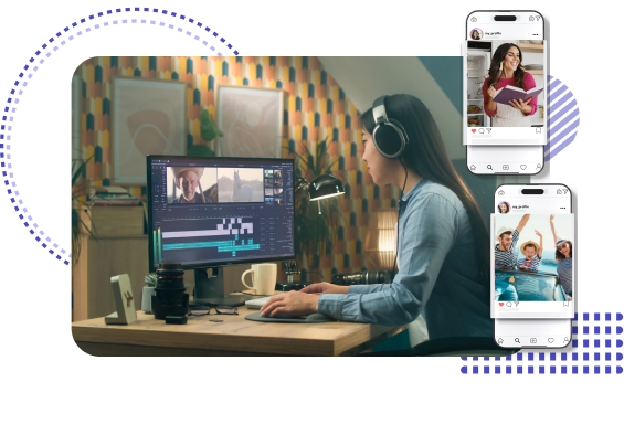 24/7 Coverage with Dedicated Asian Team