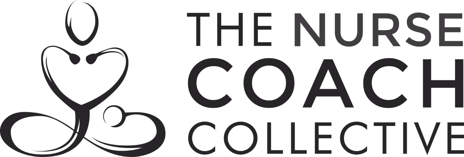 Customer logo