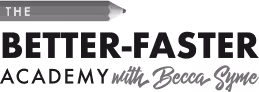 Customer logo