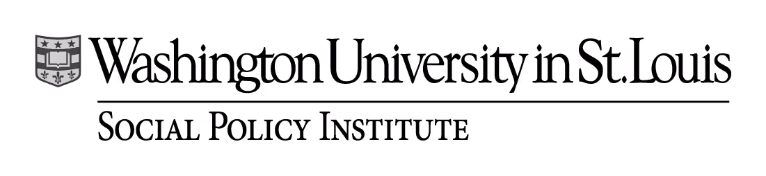 Customer logo