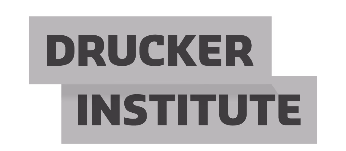 Customer logo