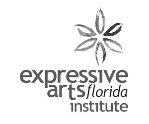 Customer logo