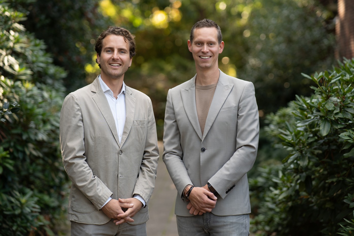 durbs-genoten-rogier-rombouts-kevin-claus