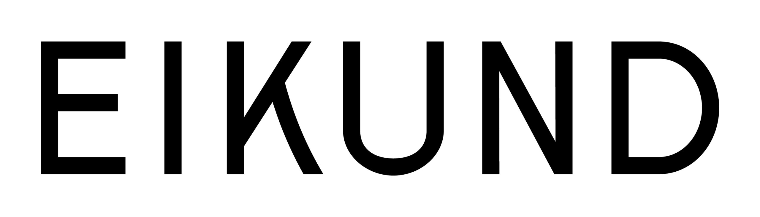 Eikund- Designplan - Designplan.no