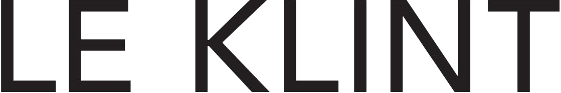Le Klint Forhandler - Designplan - Designplan.no