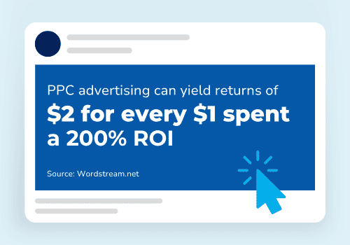 PPC Advertising