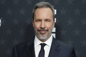 Denis Villeneuve to direct next James Bond film