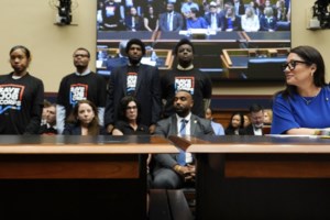 Federal judge orders US Labor Department to keep Job Corps running during lawsuit