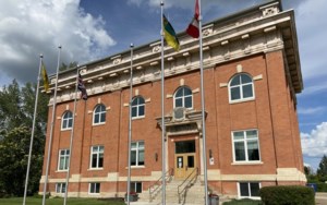 Nominations now open for Battleford Arena Wall of Fame