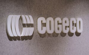 Cogeco launches Canadian wireless service, plans 12 markets in coming weeks