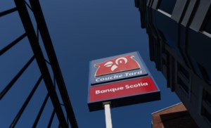 7-Eleven parent company committed to stand-alone plan after Couche-Tard walks away