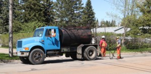 Editorial: Work ongoing but more always needed