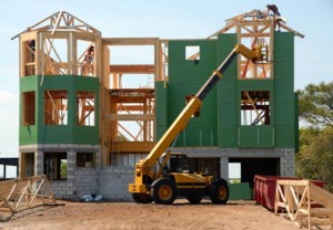 Hammers continue to be wielded in Saskatchewan